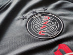 ESG jersey Newseason 20-21