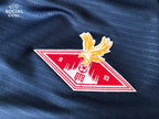 68 jersey x Ernia