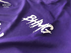 FLY jersey x BHMG