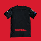 333MOB Jersey