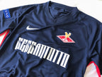 68 jersey x Ernia