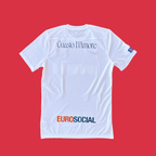 Capsule GUASTO x BRESH – Jersey Third