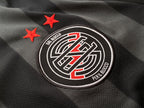 ESG Culture jersey