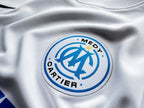 NC x MEDY CARTIER – Jersey