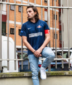 68 jersey x Ernia