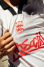 €SG Team jersey – Season 9
