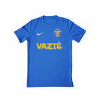 2Santos Jersey X Vaz Tè