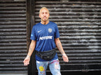 Potere jersey x Luchè