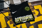 Sottosopra fest x ESG Jersey + Ticket Upgrade + Free shipping