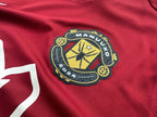 101 Jersey x MANUUXO – Home