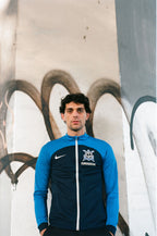 Bresh eurosocial Tracksuit oroblu