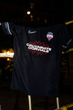 Calvairate x Corviale special jersey – Preorder
