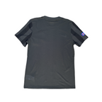 ESG Culture jersey