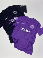 Name Jersey x PESH – Away