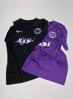 Name Jersey x PESH – Home