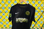 Sottosopra fest x ESG Jersey + Ticket Upgrade + Free shipping