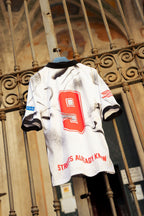 €SG Team jersey – Season 9