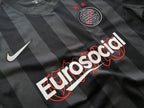 ESG Culture jersey