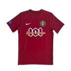 101 Jersey x MANUUXO – Home