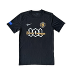 101 Jersey x MANUUXO – Away