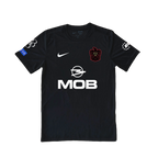 333MOB Jersey