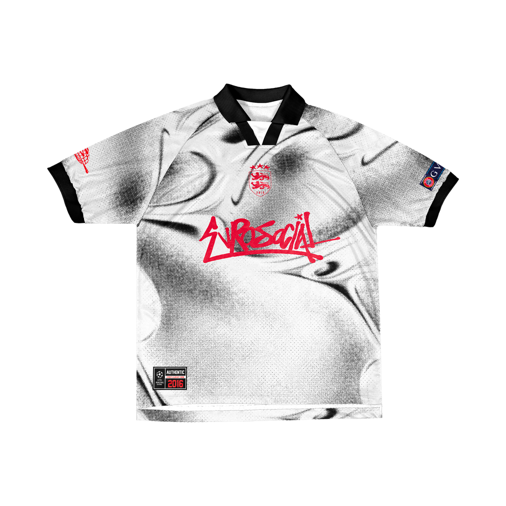 €SG Team jersey – Season 9