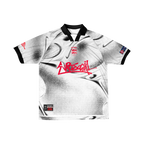 €SG Team jersey – Season 9