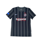 ESG Culture jersey