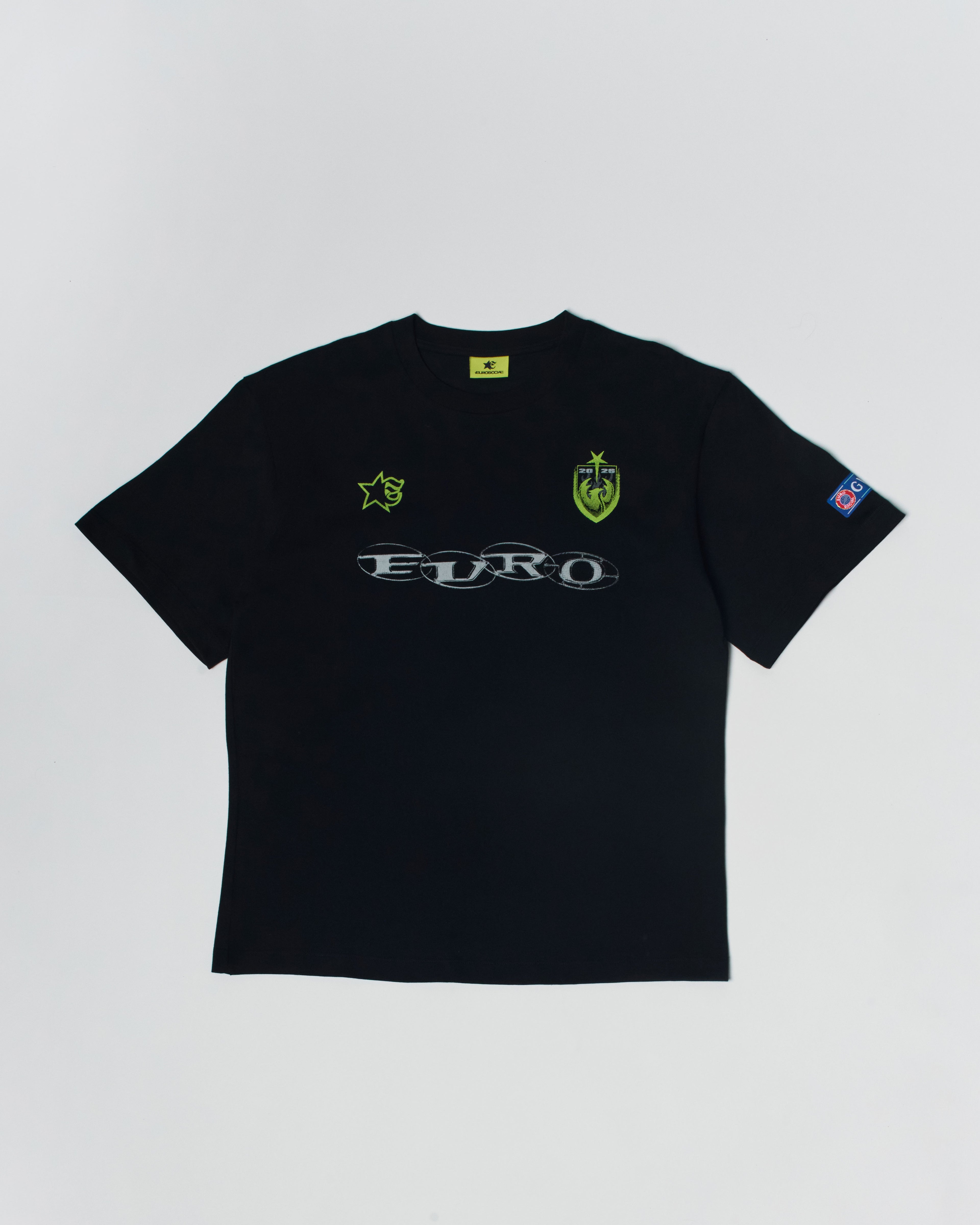 T-Shirt Season X