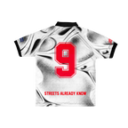 €SG Team jersey – Season 9