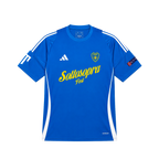 SSF 2026 OFFICIAL Jersey