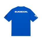 SSF 2026 OFFICIAL Jersey