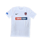 Capsule GUASTO x BRESH – Jersey Third