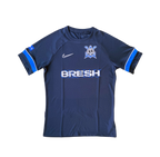 Capsule OROBLU x BRESH – Jersey Home