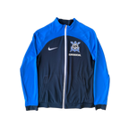 Capsule OROBLU x BRESH – Tracksuit