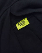 €SG Hoodie - Season X
