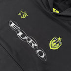 €SG Hoodie - Season X