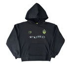 €SG Hoodie - Season X