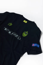 €SG T-Shirt - Season X