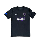 Name Jersey x PESH – Home
