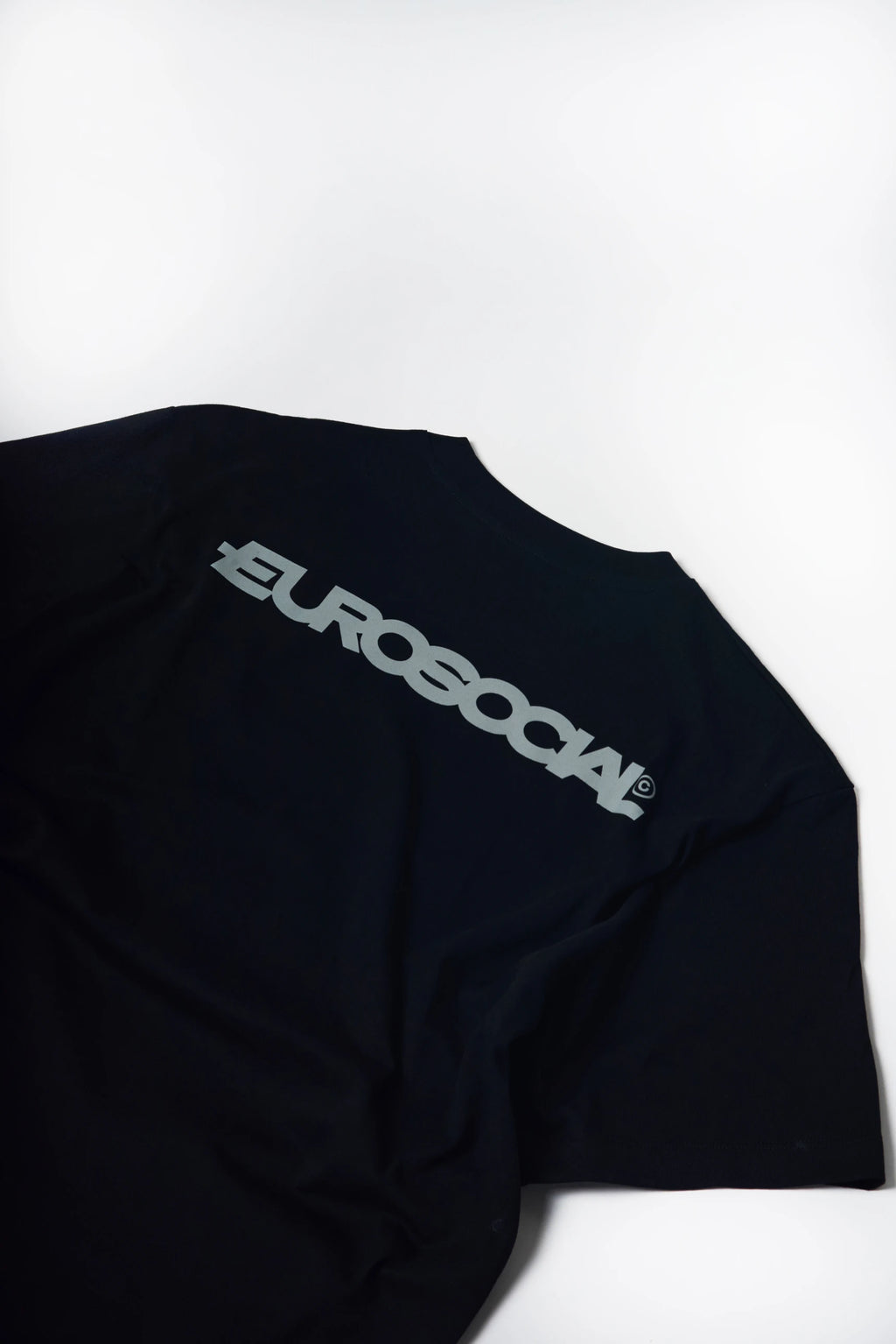 €SG T-Shirt - Season X