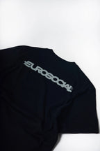 €SG T-Shirt - Season X