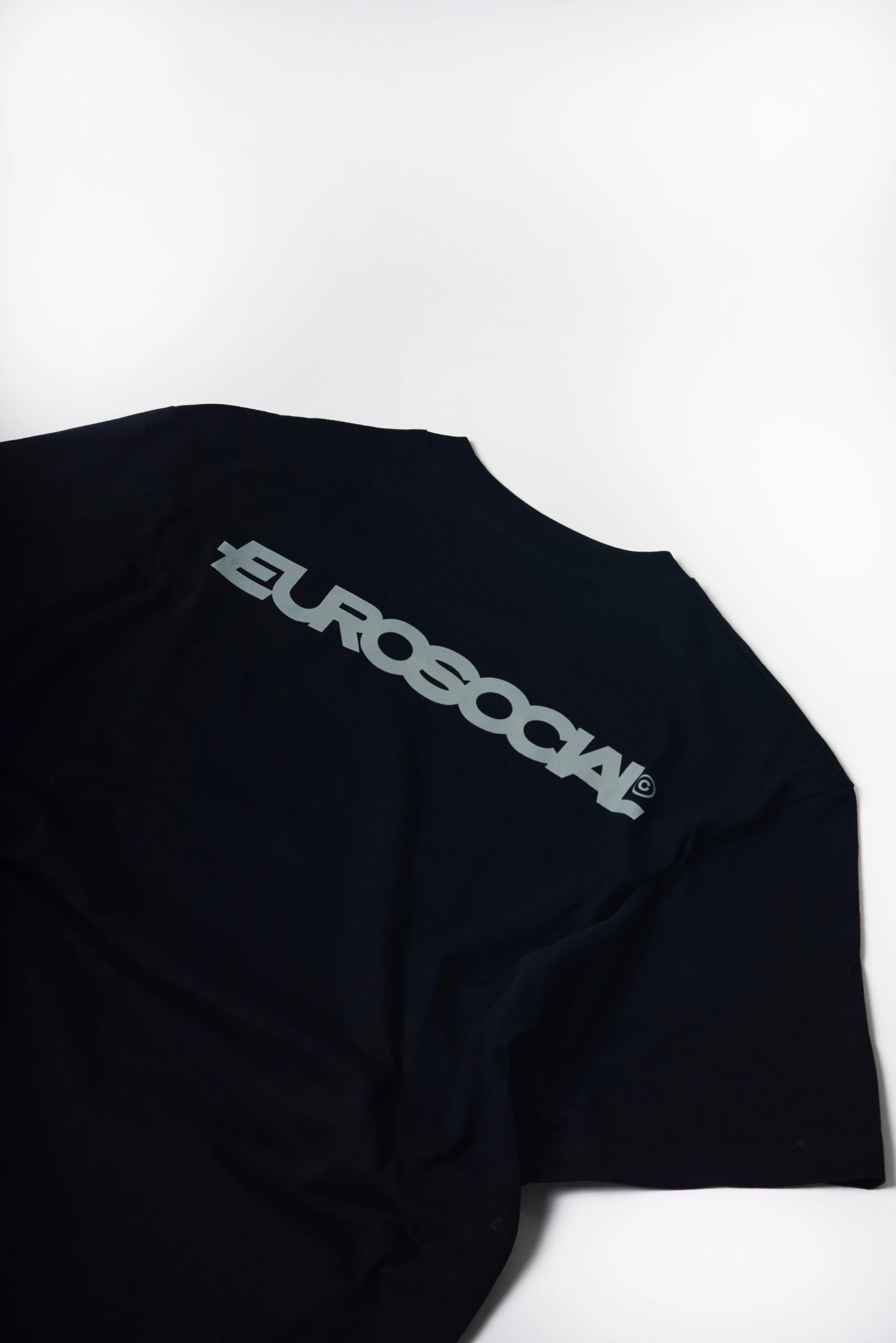 T-Shirt Season X