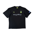 €SG T-Shirt - Season X