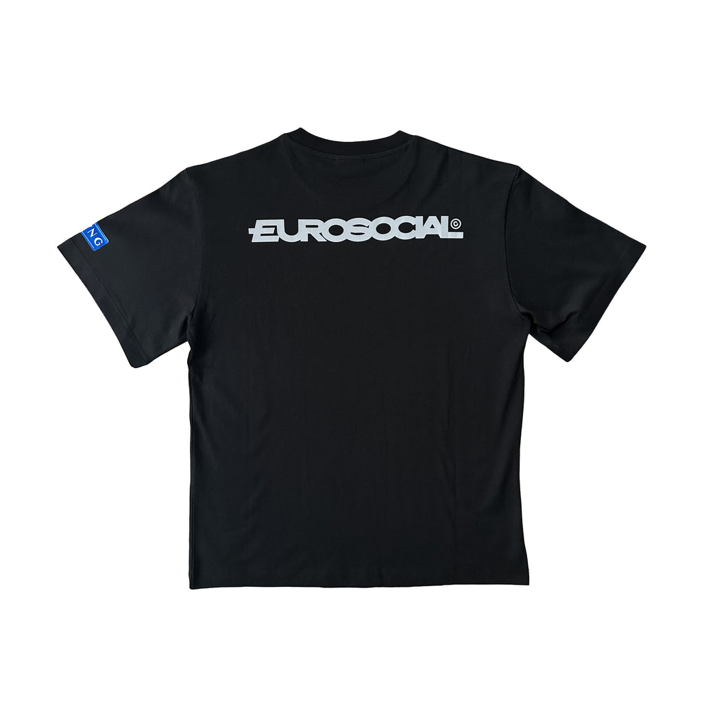 €SG T-Shirt - Season X