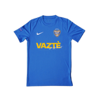 2Santos Jersey X Vaz Tè